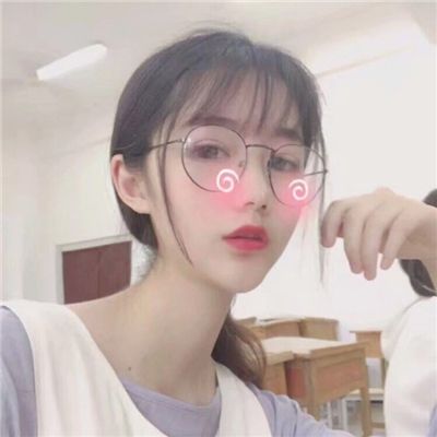 96岁李嘉诚罕见现身