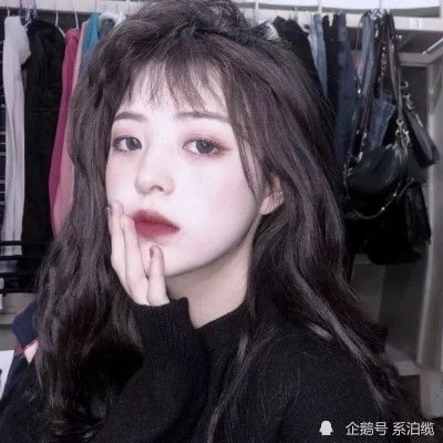 16岁男孩给彩礼后遭退婚