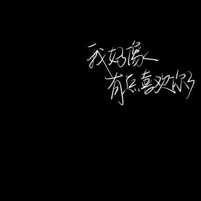 高盛发出警告：市场从暴跌中恢复得太快，不是好事！