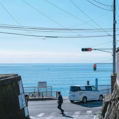 海军航空兵某师异地组训锤炼空投本领