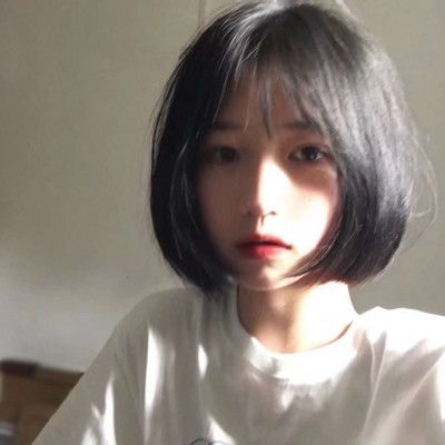 与君初相识小说