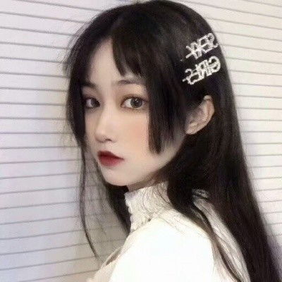 法润彩云南丨以调解助力普法 “东方之花”美丽绽放