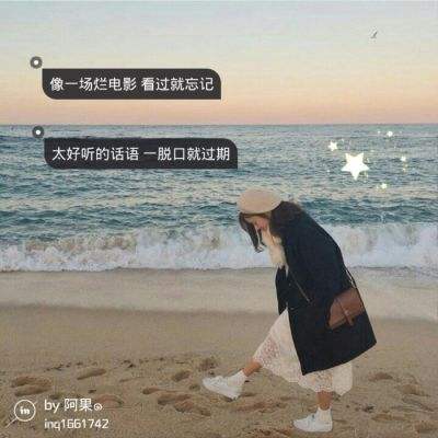 叶雄：水墨丹青德艺双馨的艺术家