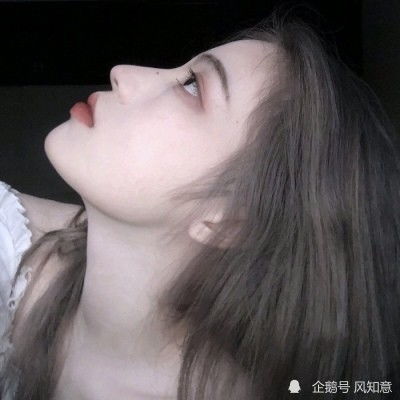 一个菠萝教会女儿受用一生的东西