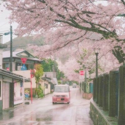 国防部用《黑神话：悟空》回应美菲南海挑衅